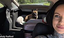 gold coast holiday vlog highlights