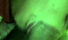 hermanastra learns blowjob on hermanastro's cock pov homemade anal big ass big cock doggystyle bent over riding creampie orgasm