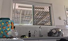 gold coast holiday vlog highlights