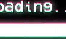 Interracial Couple Fucks Publicly In Uber