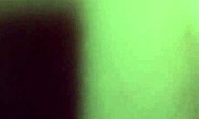 secretary slut gets pounded hard by boss in lingerie