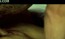 divine sinners' hot tattooed blonde milf deepthroats bites and takes deep penetration from inked muscular damon