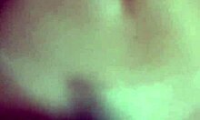 secretary slut gets pounded hard by boss in lingerie