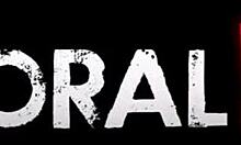 cindy crawford meets monster cock match deepthroat rides cowgirl juicy pussy 💦