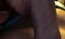 hermanastra learns blowjob on hermanastro's cock pov homemade anal big ass big cock doggystyle bent over riding creampie orgasm