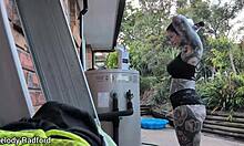 gold coast holiday vlog highlights