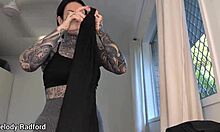 gold coast holiday vlog highlights