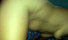 cucky watch your wife take raw bbc creampie doggystyle