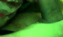 hermanastra learns blowjob on hermanastro's cock pov homemade anal big ass big cock doggystyle bent over riding creampie orgasm