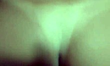 secretary slut gets pounded hard by boss in lingerie