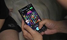 Hey guys we bet and won these argentinian pornstars for wild swinging fuck