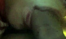 hermanastra learns blowjob on hermanastro's cock pov homemade anal big ass big cock doggystyle bent over riding creampie orgasm