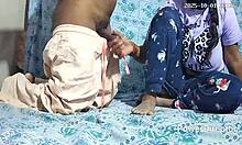 indian school teacher seduces student for hidden room encounter