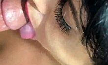 letty bolt big fat ass hammered hardcore interracial anal orgasm blast