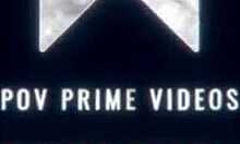 shaving her tight pussy and ass for multiple cocks ready 😏🧼🍑