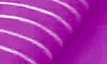 uh yeah my hot blonde milf friend with benefits took my anal creampie deep in her big tits bounce