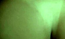 secretary slut gets pounded hard by boss in lingerie