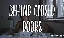 i'm shakin... sukii n nen makin me submit public so hard!!