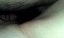 hey sparkymark wanna watch me suck your cock pov fucking closeup?