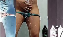 damn i'm a pregnant 18+ girl craving milk so bad bluee official flashing sexy