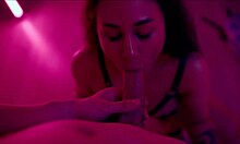 boyfriend calls while stranger fucks me rough doggystyle deepthroat facial creampie big ass wife