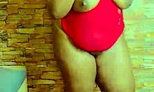 Sundaydogood614 Updates Homemade Shaved Lesbian Pussy Play Vid