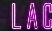 pathetic cuck watched wife savor threesome then licked bbc cum from her swollen pussy