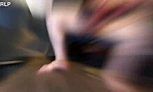 shana grimoire dives into anal rimming piss and intense sex first time