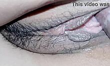 horny neighbor gf wants my cock for wet pussy playtime fun