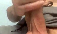 jehito brazilian gym teacher unloads on student boss