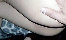 horny neighbor gf wants my cock for wet pussy playtime fun