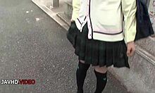 Karin Aizawa Kinky JAV Sex Appeal Amateur Display