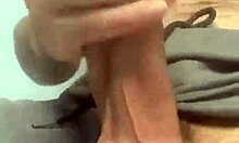 jehito brazilian gym teacher unloads on student boss