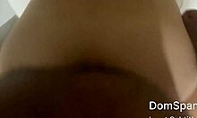 Asian Beauty Complains About Huge Dick But Cums Twice Screaming Full Rough Video