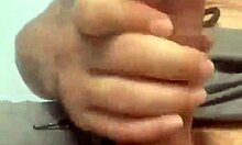 jehito brazilian gym teacher unloads on student boss