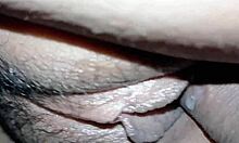 horny neighbor gf wants my cock for wet pussy playtime fun