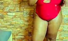 Sundaydogood614 Updates Homemade Shaved Lesbian Pussy Play Vid