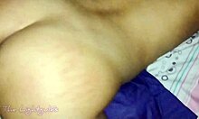 magrinha mascarada shakes tight latina ass for monster cock full movie