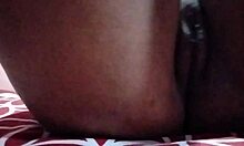 oh auntie... ur masturbation sex drivin me crazy wet