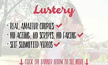 i'm shakin... sukii n nen makin me submit public so hard!!