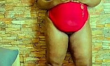 Sundaydogood614 Updates Homemade Shaved Lesbian Pussy Play Vid