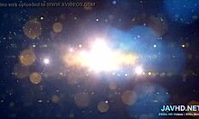 why this pussy stayin so wet vol 18 damn asian squirter