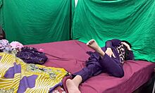 wanna see 9 month pregnant wife fucked so hard