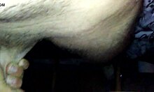 hey sparkymark wanna watch me suck your cock pov fucking closeup?