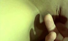 Real Myanmar Couple Fucks Moaning Wet in Homemade Bathroom Creampie