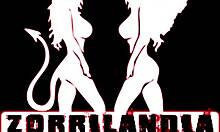 touch my wet pussy and grope these tits now?