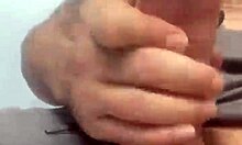 jehito brazilian gym teacher unloads on student boss