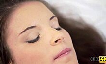 Old man fucks cute teen anita b like years ago right?