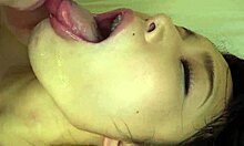 tiny japanese 18yo tits snatched for uncensored old man creampie orgy