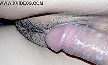 horny neighbor gf wants my cock for wet pussy playtime fun